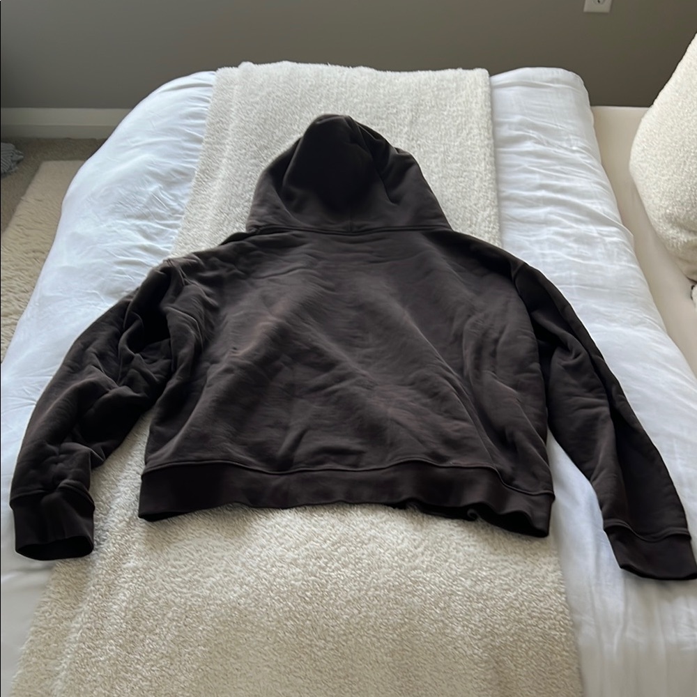 Set Active Black Utility Jacket - image 3